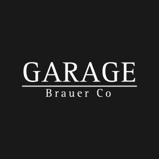 Garage Brauer Co